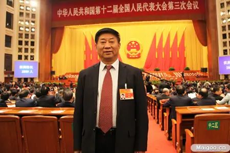 聊城祥光铜业最新消息,中国铜业海外项目