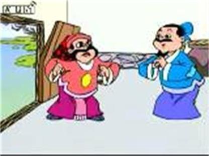 一年级有关雨的成语,小学语文知识词语成语