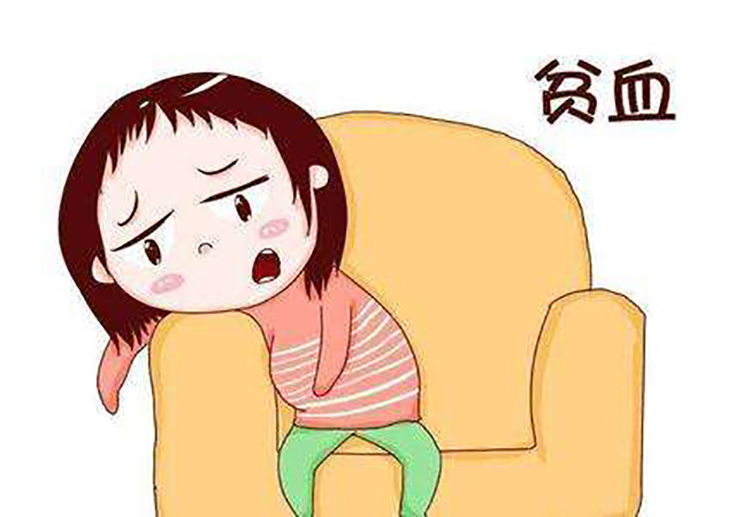 红炉点血章节名,红炉点血