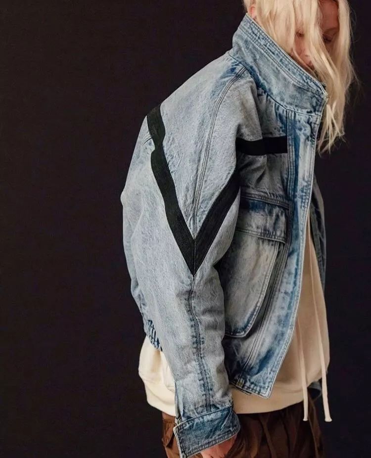 怎么做个优秀的kpop人,怎么做一个合格的kpop人