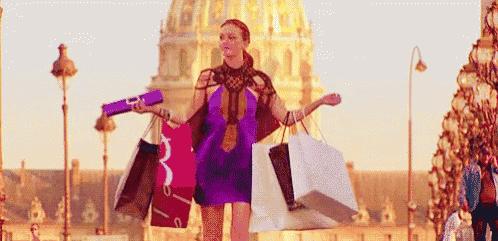 天！堪称「天津之光」的滨江道，怎么就沦为了「假货一条街」？