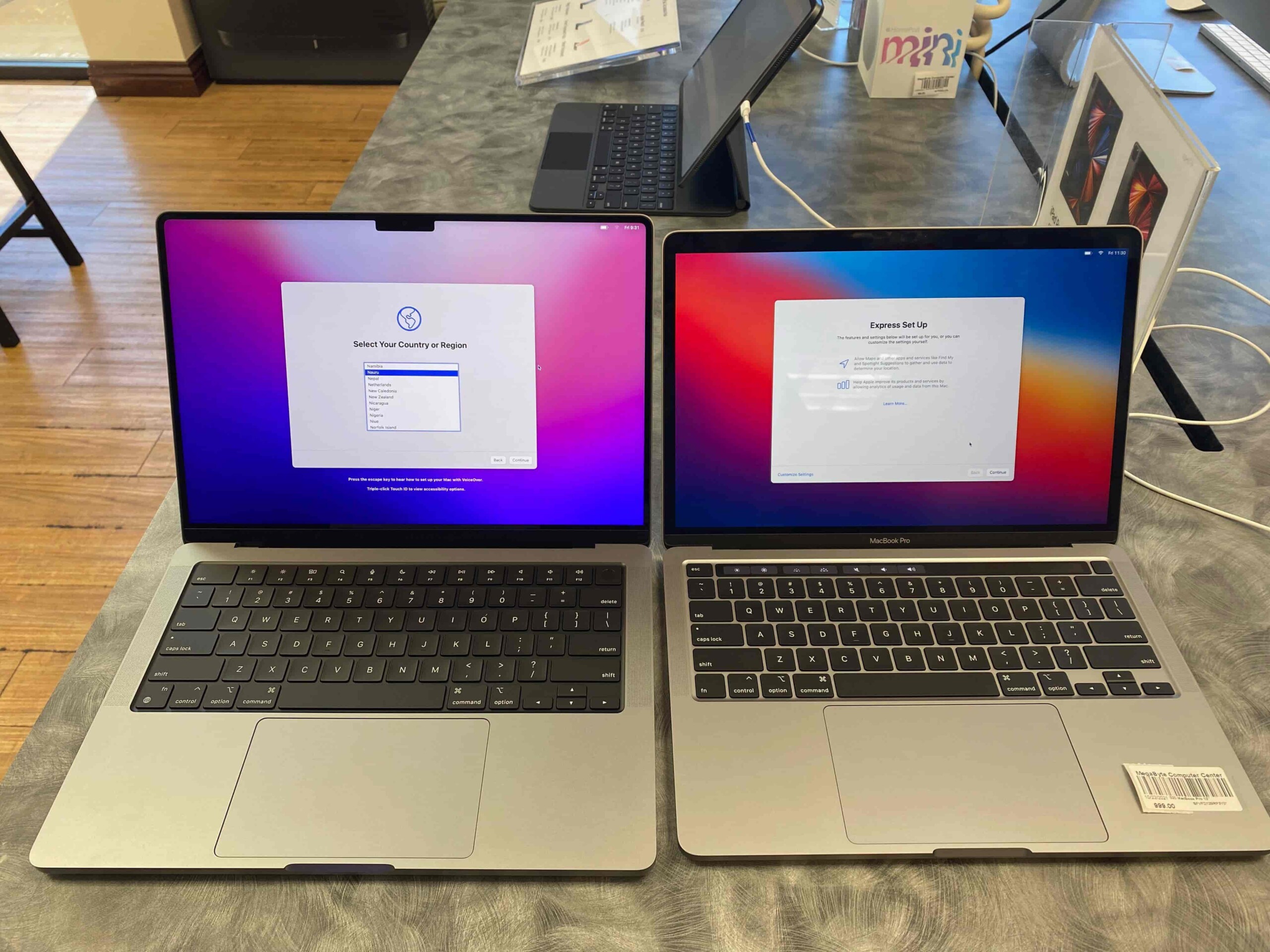 macbook配件推荐及作用,macbookair必备配件