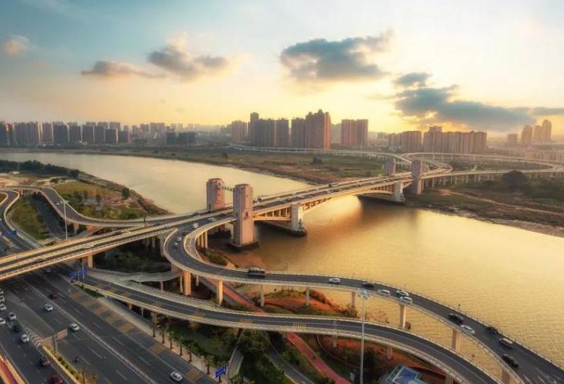 2022福建民营企业100强前二十排名,福建制造企业50强