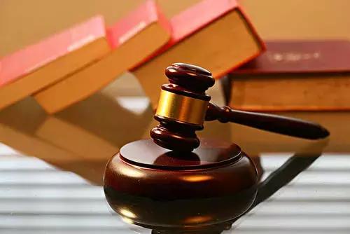 融安副县长韦汝江被查!还有这些公职人员涉嫌受贿被审判