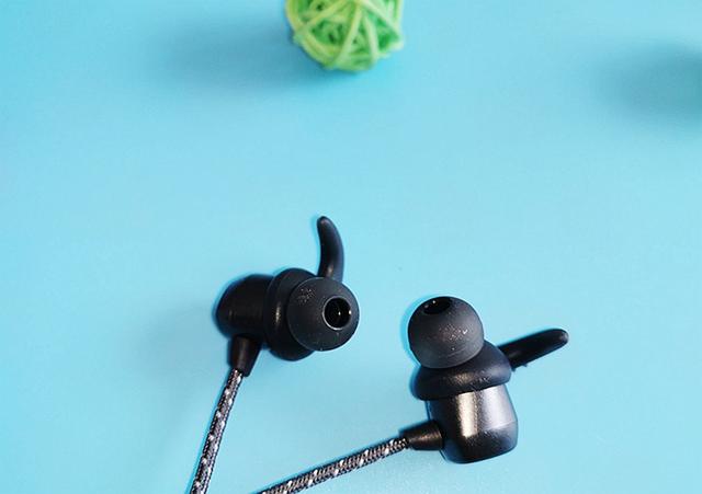 让声音唤醒你耳朵,让声音唤醒你的耳朵