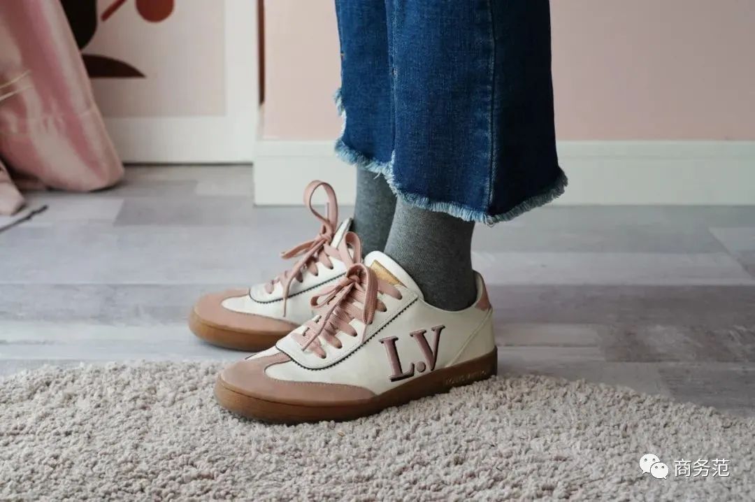 你都买过哪些超值好物,今年最值得错过的好物推荐