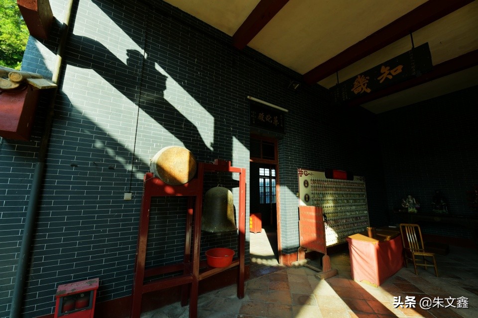 肇庆包公祠在哪个区,肇庆砚洲岛包公庙求什么最灵