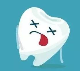 根管治疗步骤有哪些呢,根管治疗是针对什么情况