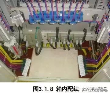 建筑电气图集大全,建筑电气识图总结