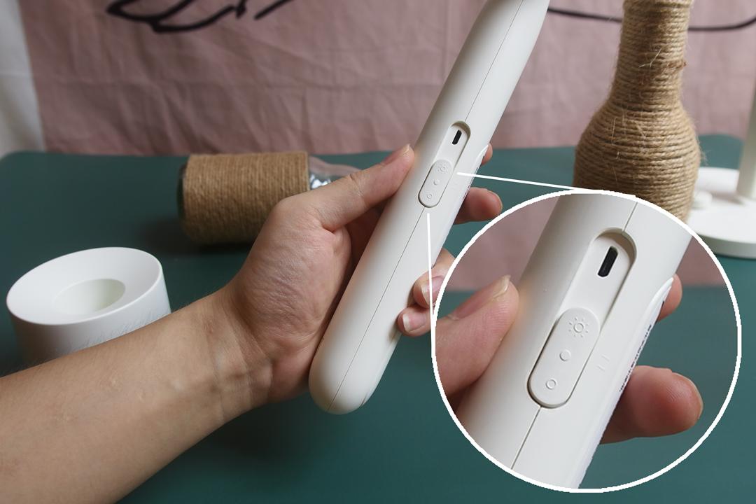 佐敦朱迪电蚊拍,佐敦朱迪电蚊拍换电池