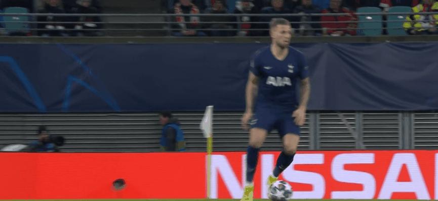 乌帕梅卡诺决赛,乌帕梅卡诺资料