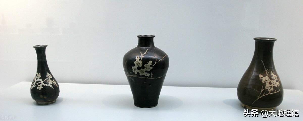 江西景德镇瓷器城图片,江西景德镇四大瓷都