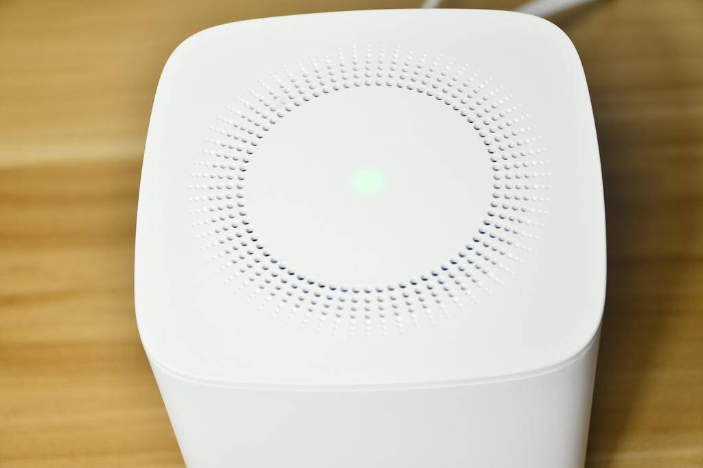 京东京豆路由器是不是占带宽,京东京豆无线路由器