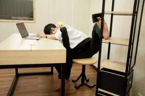 单身狗可以说singledog吗,盘点单身狗伤心之处