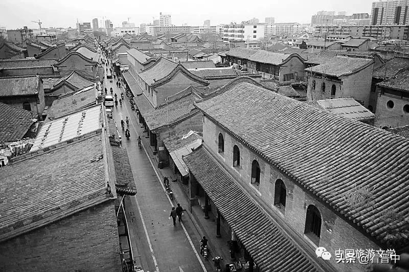 潘复生,潘复生河南