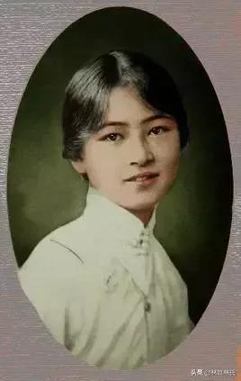 林氏光辉最新消息,林氏的历史由来和现状