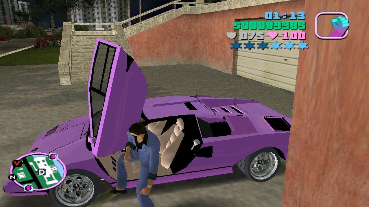 侠盗猎车手各种任务,侠盗猎车手三四大变态任务