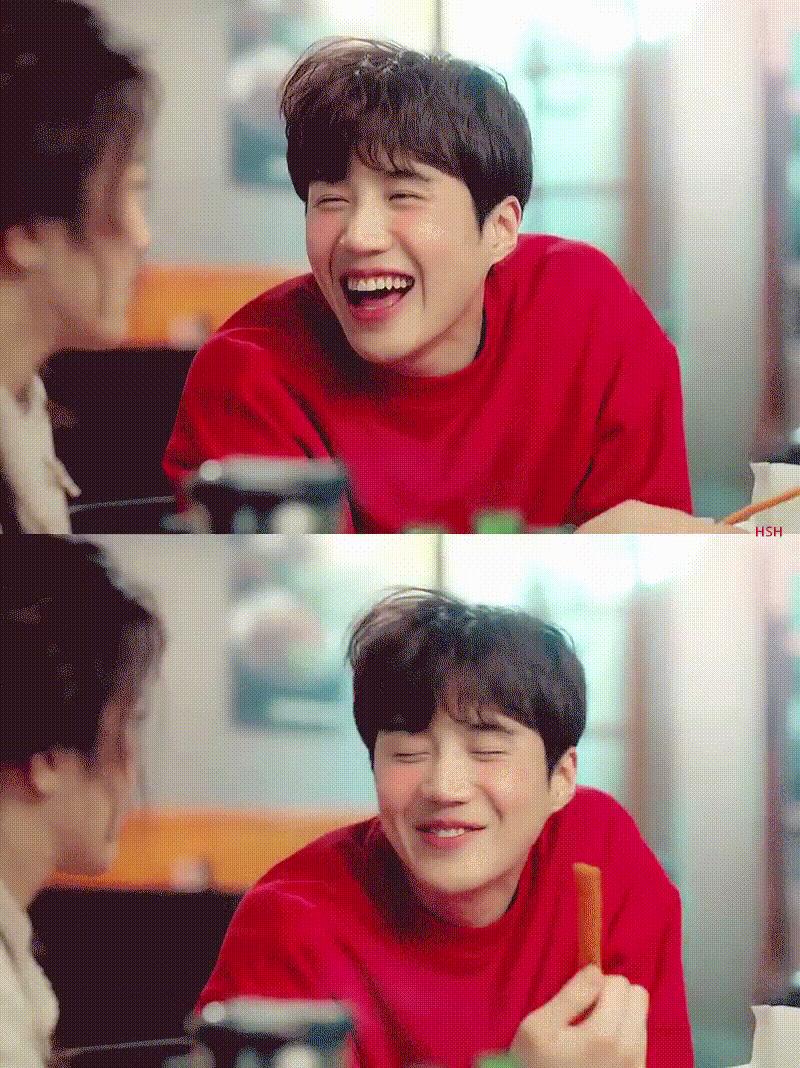 林允儿又一新作官宣，搭档韩国顶流金宣虎，真正的“爆款剧”预定