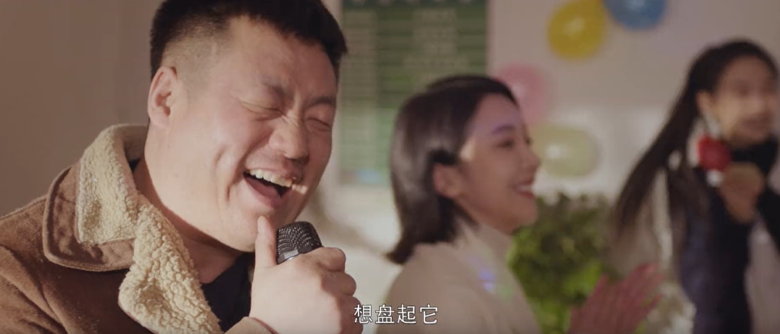 宋晓峰最巅峰的电视剧,酒神宋晓峰全部电影