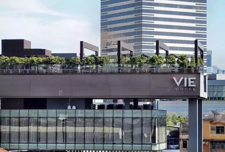 普吉岛王权免税店是哪年开的,普吉岛王权免税店购物攻略