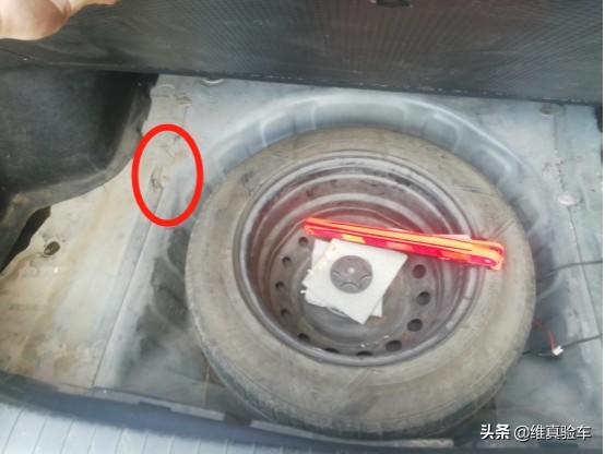 十万预算买日产车,十万买天籁二手