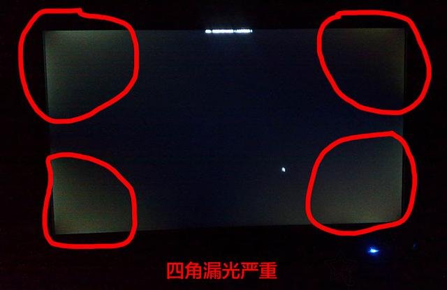 关于电脑显示器方面的知识讨论,电脑显示器详细讲解