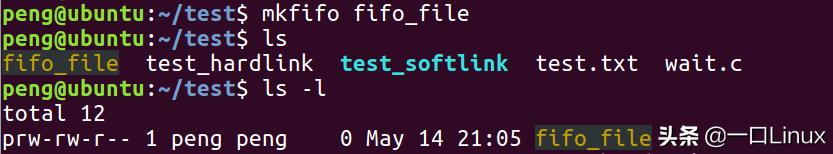 linux基础入门视频,linux入门必备100个基础知识