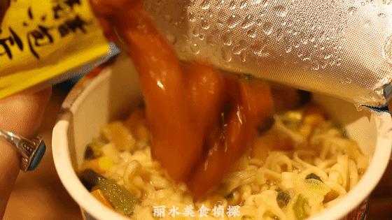 藏宝藏零食,宝藏零食店腰果