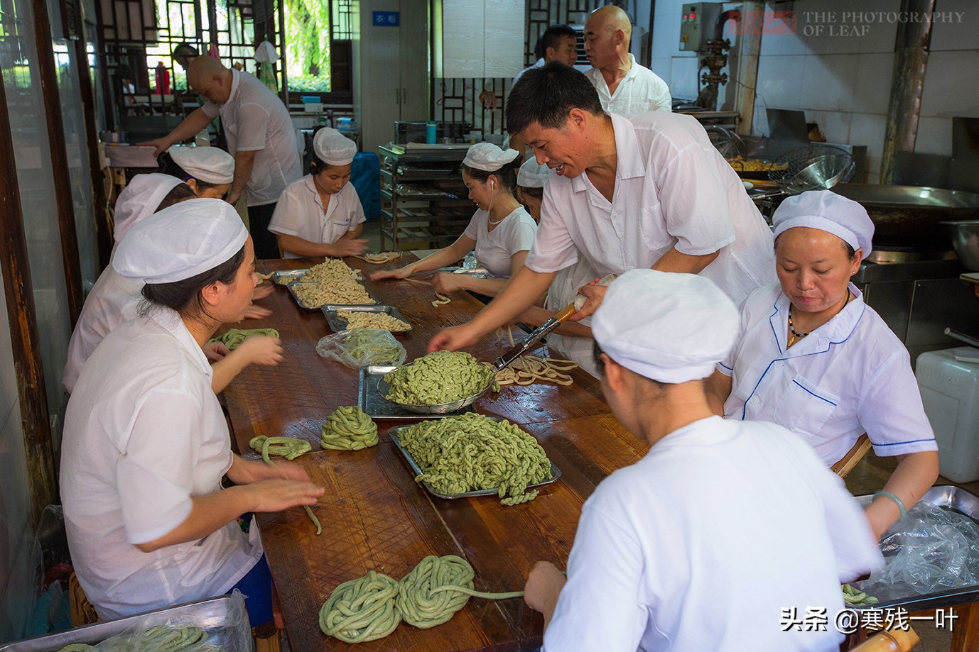 宁波不收门票的景区,宁波景区小吃街有哪些地方