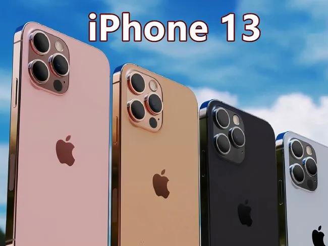 小白买iphone13怎么验机,iphone13验机过程全流程