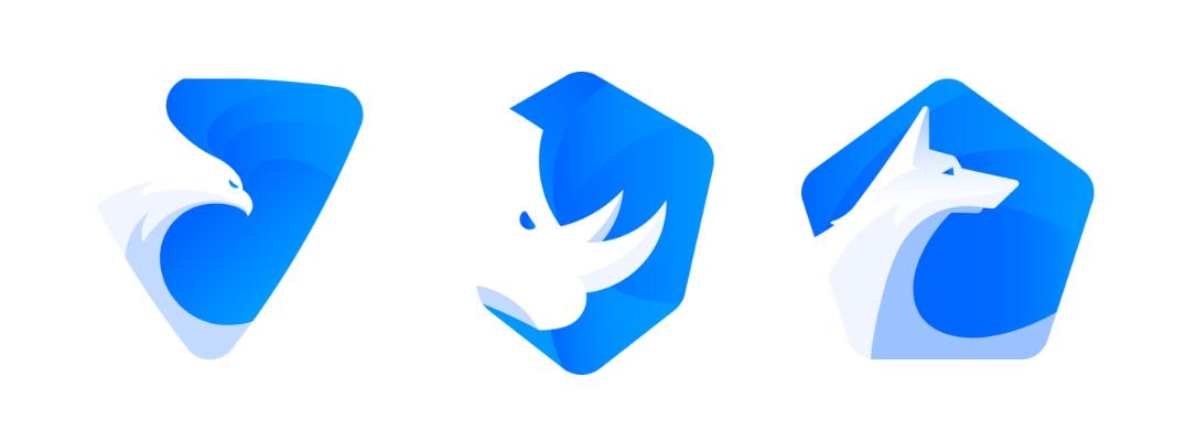 华清融天,华青融天公司怎么样