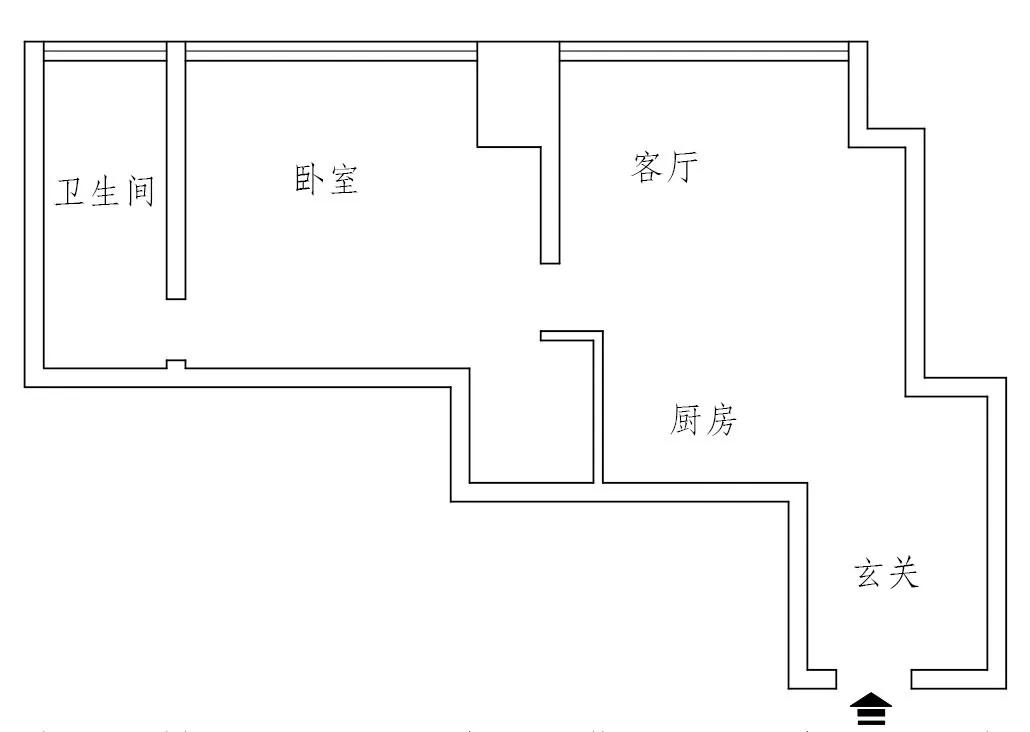 住在成都春熙路应该怎么逛,住在春熙路