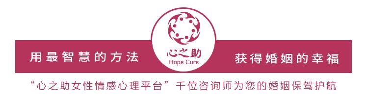 女人出轨多人是什么原因,女性出轨的原因