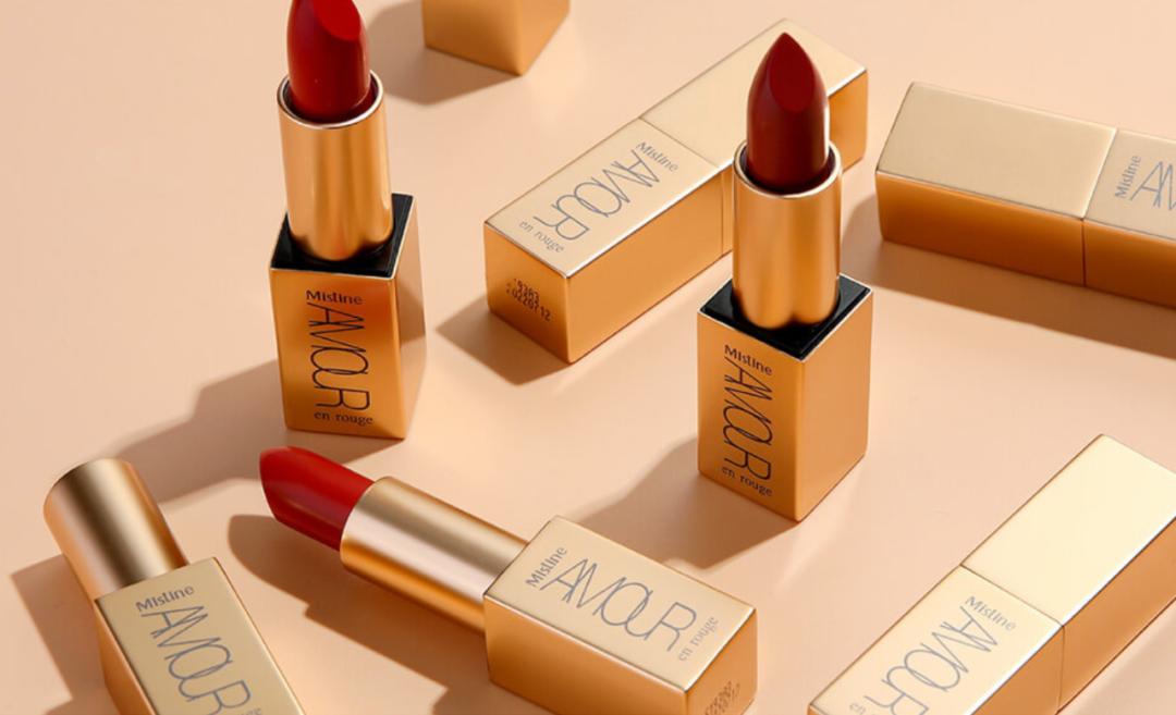 去泰国最值得买的国内彩妆,泰国最值得买的奢侈品