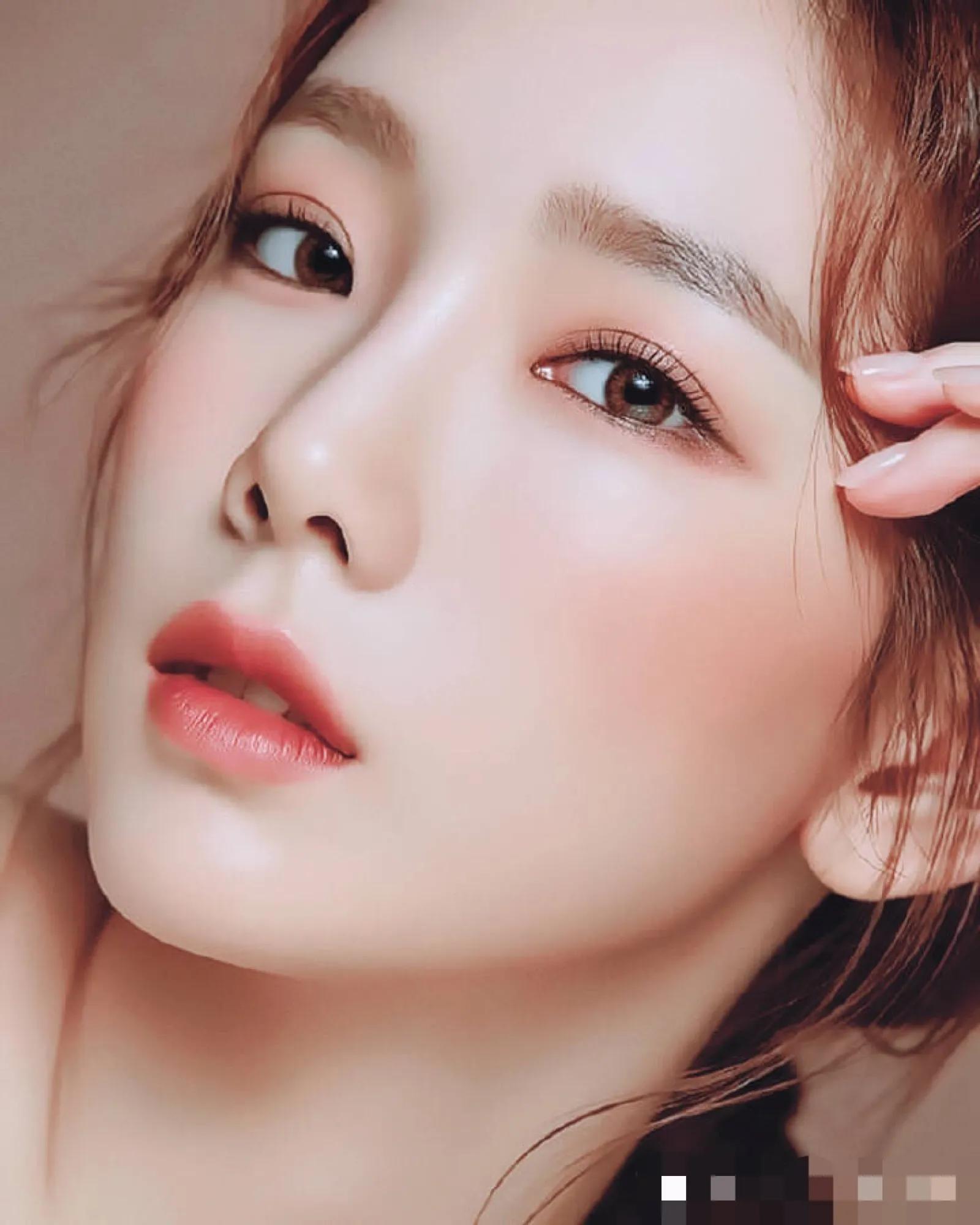 少女时代队长金泰妍演唱歌曲,金泰妍少女时代主唱