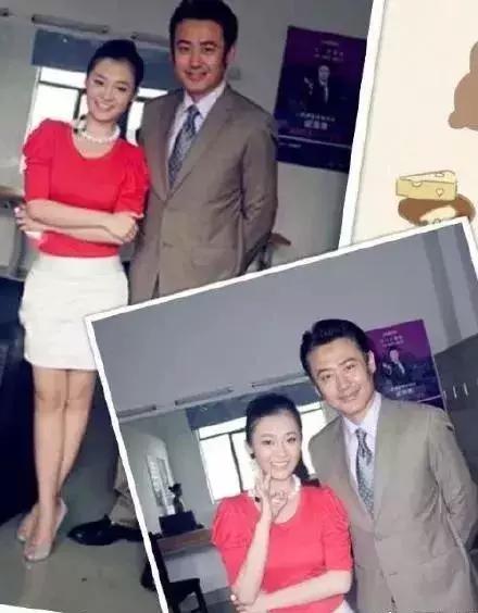 吴秀波小三被判了多少年,吴秀波小三判刑几年了