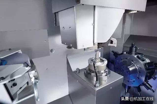 9at变速箱和干式双离合7at,变速器cvt跟9at的区别