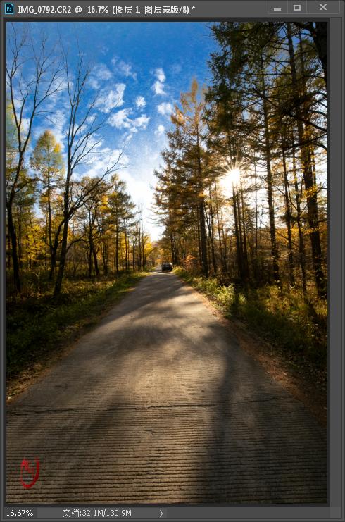ps零基础抠图蒙版教程,ps蒙版抠图教程详细过程