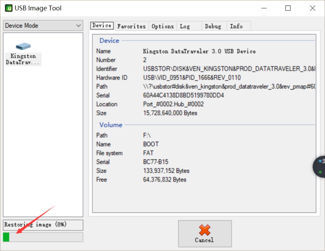 n1盒子变砖了还能降级吗,n1盒子怎么恢复官改