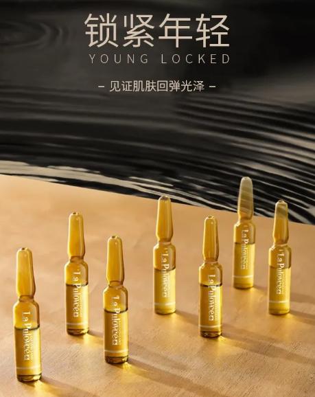 女人为何要打扮的漂漂亮亮,女人为什么要打扮得漂漂亮亮的