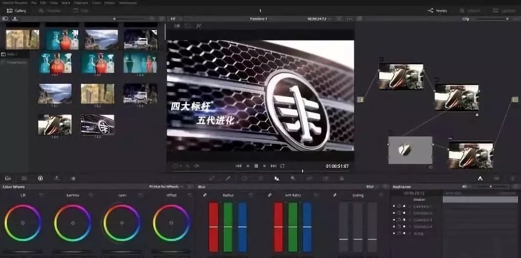 网络兼职任务怎么赚更多,分享1个网上兼职赚钱的项目
