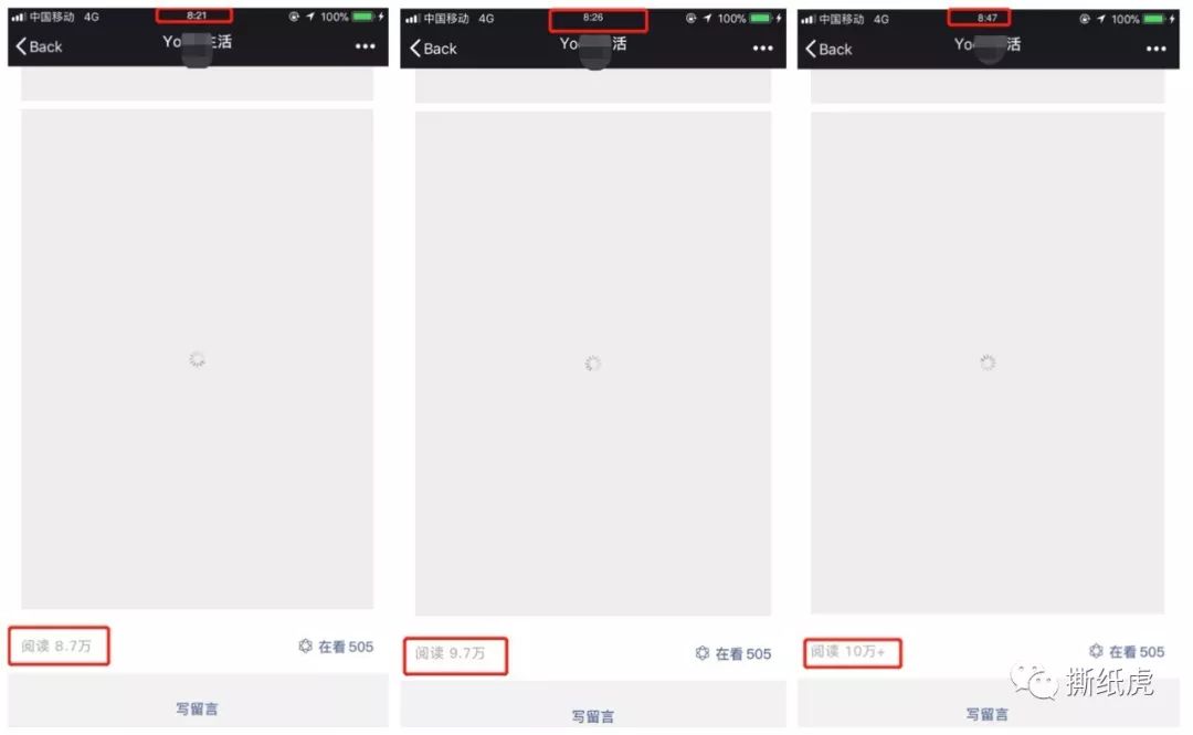 汤臣倍健市场份额,汤臣倍健销量第一