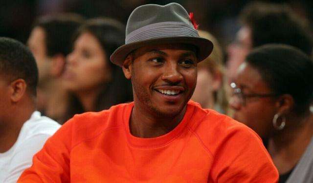 nba节俭的球星,nba10大抠门球星