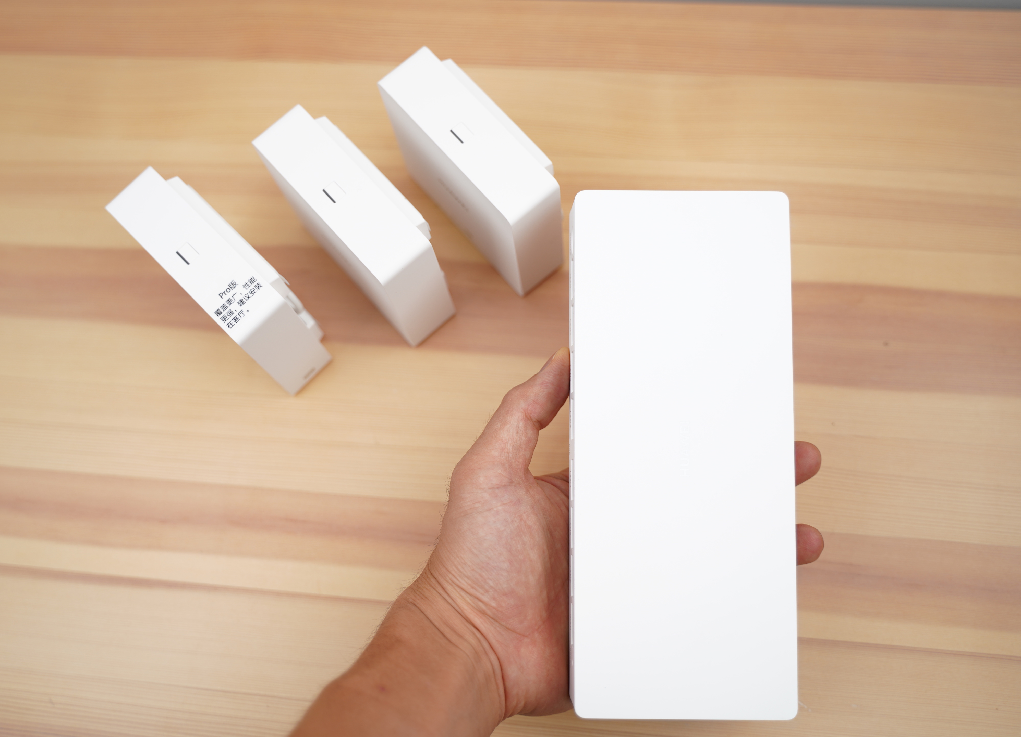 华为路由器h6焕新服务,华为h6路由器下一代