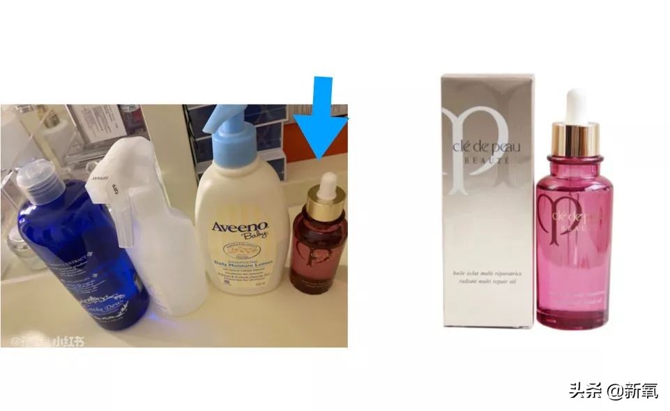 张雨绮带钻石出席活动,张雨绮送一克拉碎钻