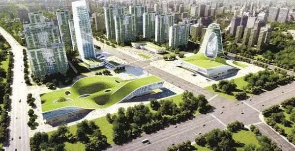 姝︽眽鍦伴搧瀛︽牎,鍦伴搧瀛︽牎姝︽眽