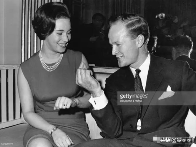 丹麦最美公主嫁给希腊国王,丹麦三美公主爱情故事