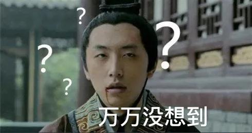 大学生兼职月入过万的方法,兼职如何1年挣10万