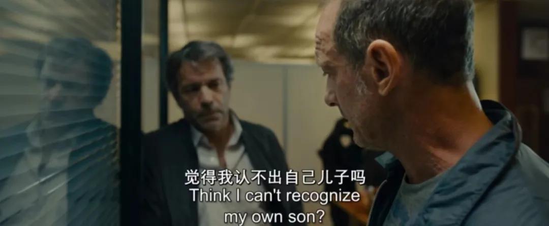 引起不适的电影,一部会引起不适的电影