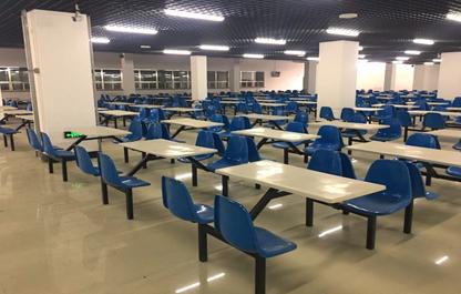 东师的情况,东师是一流大学吗